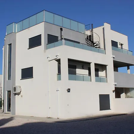 Front De 12 Personnes 3* Saint-Cyprien (Pyrenees-Orientales)